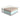 Latex Combi Mattress | LIFETIME Kidsrooms
