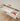 Layout for Wardrobe Drawer - 100 cm Wardrobe LIFETIME Kidsrooms