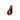 Leather Handle Handle LIFETIME Kidsrooms