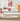 LIFETIME Kidsrooms Accessory Large Bed Drawer