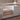 LIFETIME Kidsrooms Bed 4-in-1 Bed with Roof