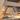 LIFETIME Kidsrooms Bed Bunk Bed 90/140x200 cm - My Hangout