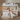 LIFETIME Kidsrooms Bed Cabin Bed - Beach House