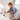 LIFETIME Kidsrooms Bed Cabin Bed - Climb & Slide