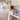 LIFETIME Kidsrooms Bed Cabin Bed - Climb & Slide