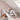 LIFETIME Kidsrooms Bed Cabin Bed - Climb & Slide