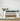 LIFETIME Kidsrooms Bed Cabin bed - Climb & Slide