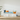 LIFETIME Kidsrooms Bed Cabin Bed incl. Drawers and Storage