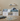LIFETIME Kidsrooms Bed Cabin Bed incl. Drawers and Storage
