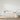 LIFETIME Kidsrooms Bed Cabin Bed incl. Guest Bed and Bed Drawer
