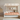 LIFETIME Kidsrooms Bed Children's Bed with Top Construction - Breeze