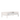LIFETIME Kidsrooms Bed Flippable Single Children's Bed