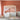 LIFETIME Kidsrooms Bed Four Poster Canopy Bed