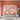 LIFETIME Kidsrooms Bed Four Poster Canopy Bed 120x200 cm
