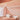 LIFETIME Kidsrooms Bed Four Poster Canopy Bed 120x200 cm