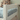 LIFETIME Kidsrooms Bed High Sleeper Bed 152 cm with Ladder - Breeze