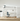 LIFETIME Kidsrooms Bed High Sleeper Bed 177 cm with Ladder - Breeze