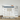 LIFETIME Kidsrooms Bed High Sleeper Bed incl. Storage 177 cm