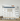 LIFETIME Kidsrooms Bed High Sleeper Bed incl. Storage 177 cm