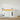 LIFETIME Kidsrooms Bed Mid Sleeper Bed 128 cm incl. Storage - Breeze