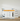 LIFETIME Kidsrooms Bed Mid Sleeper Bed 128 cm incl. Storage - Breeze