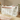 LIFETIME Kidsrooms Bed Mid Sleeper Bed 128 cm incl. Storage - Breeze