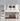 LIFETIME Kidsrooms Bed Mid Sleeper Bed with House - My Hangout