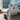 LIFETIME Kidsrooms Bed Single Bed 90x200 cm