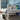 LIFETIME Kidsrooms Bed Single Bed 90x200 cm