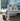 LIFETIME Kidsrooms Bed Single Bed 90x200 cm