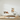 LIFETIME Kidsrooms Bed Single Bed 90x200 cm