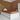 LIFETIME Kidsrooms Bed White / Premium (23) Montessori Bed 120x200 cm