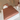 LIFETIME Kidsrooms Bed White / Premium (23) Montessori Bed 120x200 cm