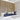 LIFETIME Kidsrooms Bed White / Premium (23) Montessori Bed 90x200 cm