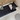 LIFETIME Kidsrooms Bed White / Premium (23) Montessori Bed 90x200 cm