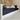 LIFETIME Kidsrooms Bed White / Premium (23) Montessori Bed 90x200 cm