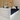 LIFETIME Kidsrooms Bed White / Premium (23) Montessori Bed 90x200 cm