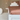 LIFETIME Kidsrooms Bed White / Premium (23) Montessori Bed 90x200 cm