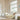 LIFETIME Kidsrooms Bed White / Premium (23) Montessori Bed 90x200 cm
