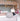 LIFETIME Kidsrooms Bed White / Premium (23) Montessori Bed with Top Construction