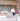 LIFETIME Kidsrooms Bed White / Premium (23) Montessori Bed with Top Construction
