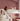 LIFETIME Kidsrooms Bunk Bed with Staircase 120x200 cm