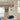 LIFETIME Kidsrooms Canopy Fabric for Top Construction - Olympic Dreams