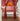 LIFETIME Kidsrooms Cushion Couch cushion backside