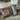 LIFETIME Kidsrooms Cushion Square Cushion Panda - Panda Paradise
