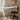 LIFETIME Kidsrooms Desk Writing Desk - Height and Slant Adjustable