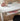 LIFETIME Kidsrooms Desk Writing Desk - Height and Slant Adjustable