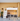 LIFETIME Kidsrooms High Sleeper Bed 177 with Staircase 120x200 cm