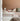 LIFETIME Kidsrooms Lamp Clip Lamp