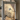 LIFETIME Kidsrooms Lamp Clip Lamp